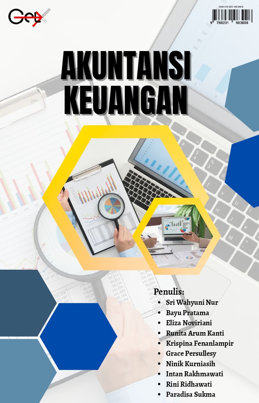 Akuntansi Keuangan.get